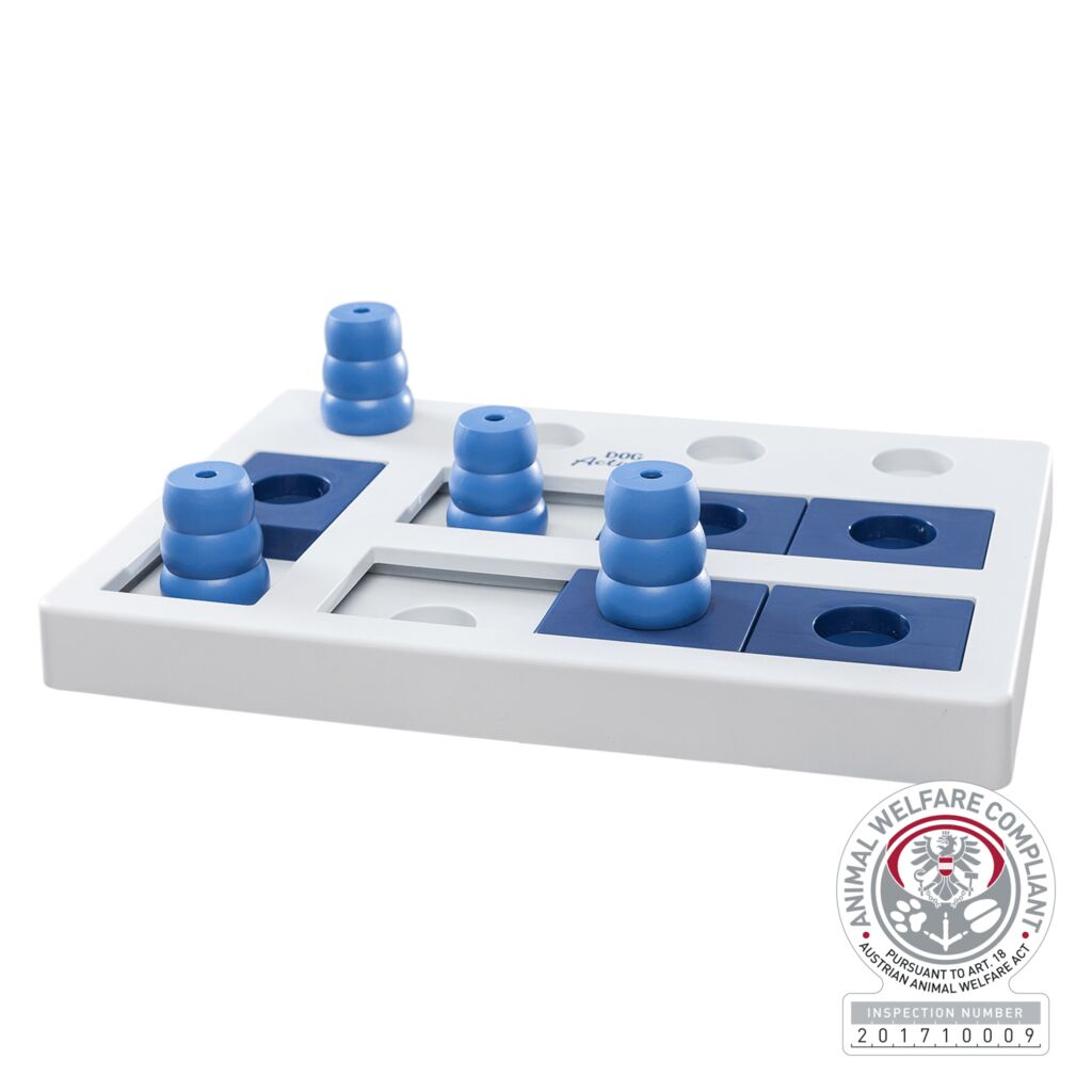 Chess Strategiespiel-Pfoten Feinstes