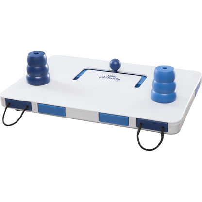 Move2Win Strategiespiel-Pfoten Feinstes