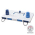 Move2Win Strategiespiel-Pfoten Feinstes