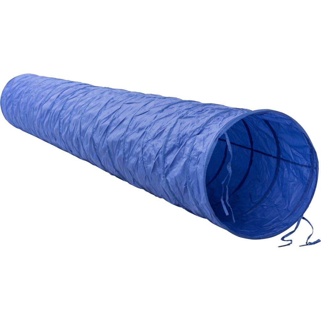 Fun Agility Basic Tunnel-Pfoten Feinstes