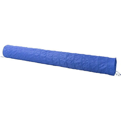 Fun Agility Basic Tunnel-Pfoten Feinstes