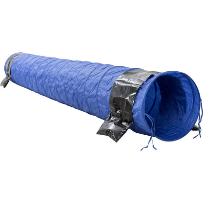 Fun Agility Basic Tunnel-Pfoten Feinstes