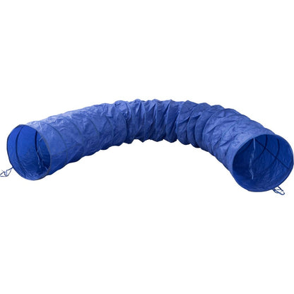 Fun Agility Basic Tunnel-Pfoten Feinstes