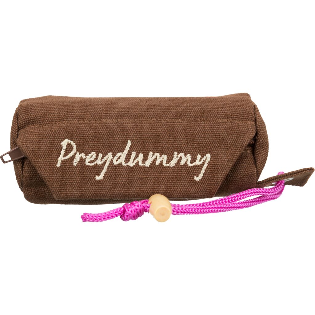 Preydummy-Pfoten Feinstes