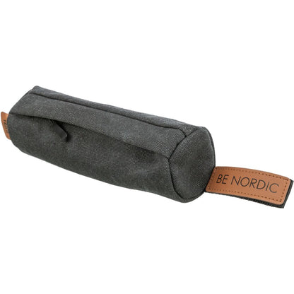 BE NORDIC Futterdummy-Pfoten Feinstes
