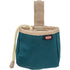 Snack-Tasche-Pfoten Feinstes