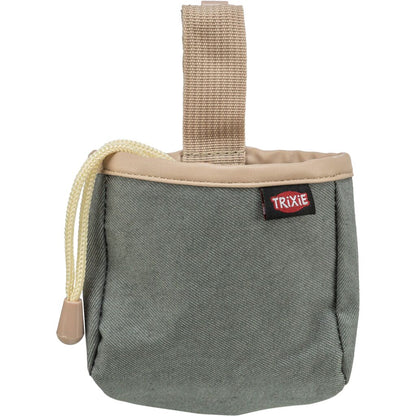 Snack-Tasche-Pfoten Feinstes
