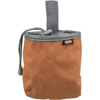 Snack-Tasche-Pfoten Feinstes