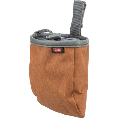 Snack-Tasche-Pfoten Feinstes