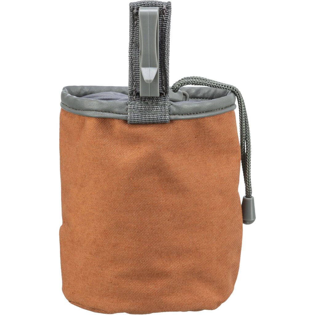 Snack-Tasche-Pfoten Feinstes