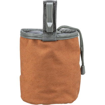 Snack-Tasche-Pfoten Feinstes