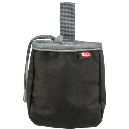 Snack-Tasche-Pfoten Feinstes