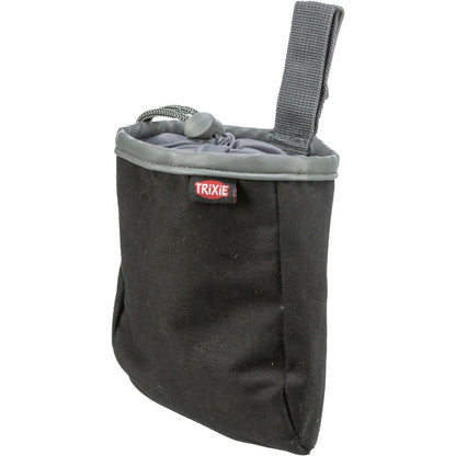 Snack-Tasche-Pfoten Feinstes