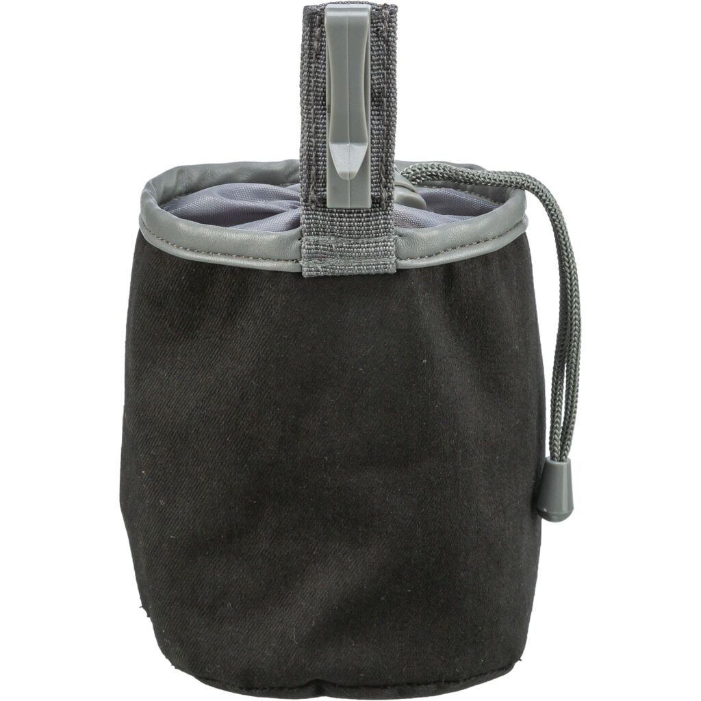 Snack-Tasche-Pfoten Feinstes