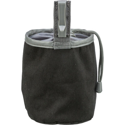 Snack-Tasche-Pfoten Feinstes
