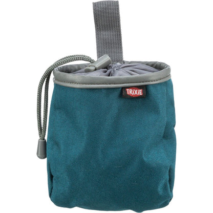 Snack-Tasche-Pfoten Feinstes