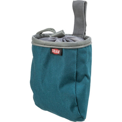 Snack-Tasche-Pfoten Feinstes