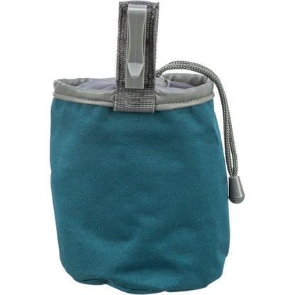 Snack-Tasche-Pfoten Feinstes