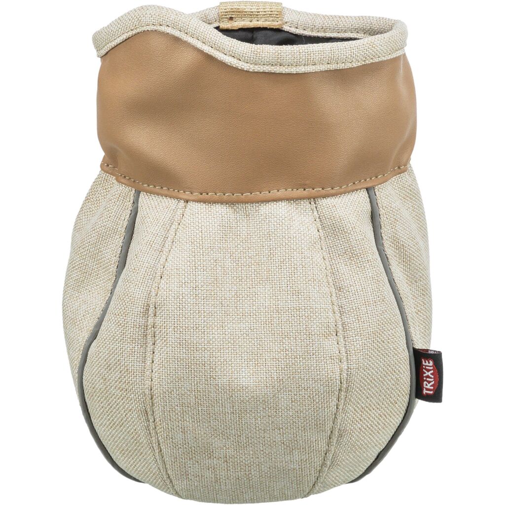 Snack-Tasche-Pfoten Feinstes
