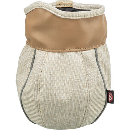 Snack-Tasche-Pfoten Feinstes