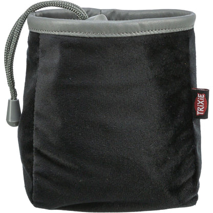 Snack-Tasche-Pfoten Feinstes
