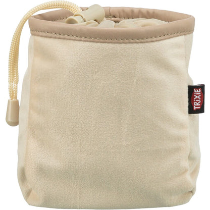 Snack-Tasche-Pfoten Feinstes