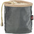 Snack-Tasche-Pfoten Feinstes