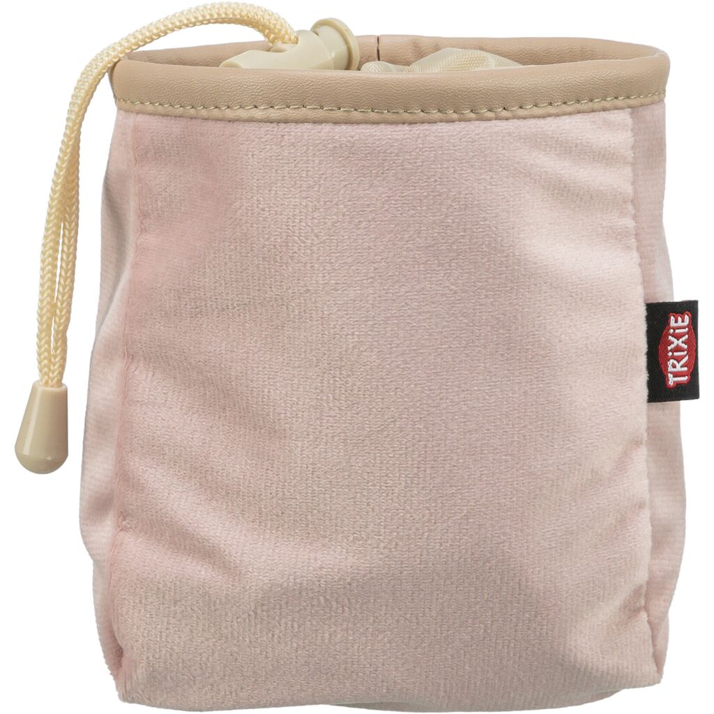 Snack-Tasche-Pfoten Feinstes