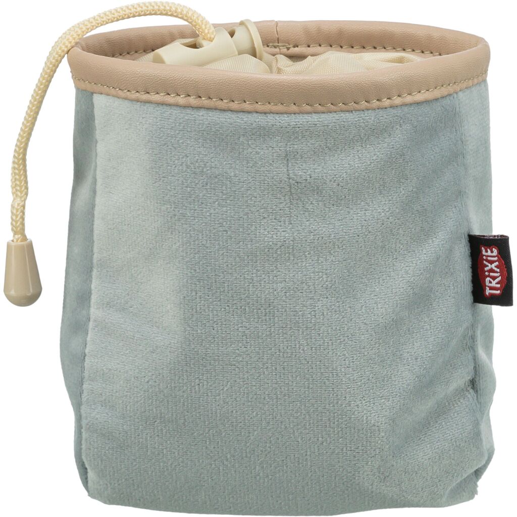 Snack-Tasche-Pfoten Feinstes