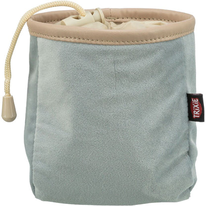 Snack-Tasche-Pfoten Feinstes