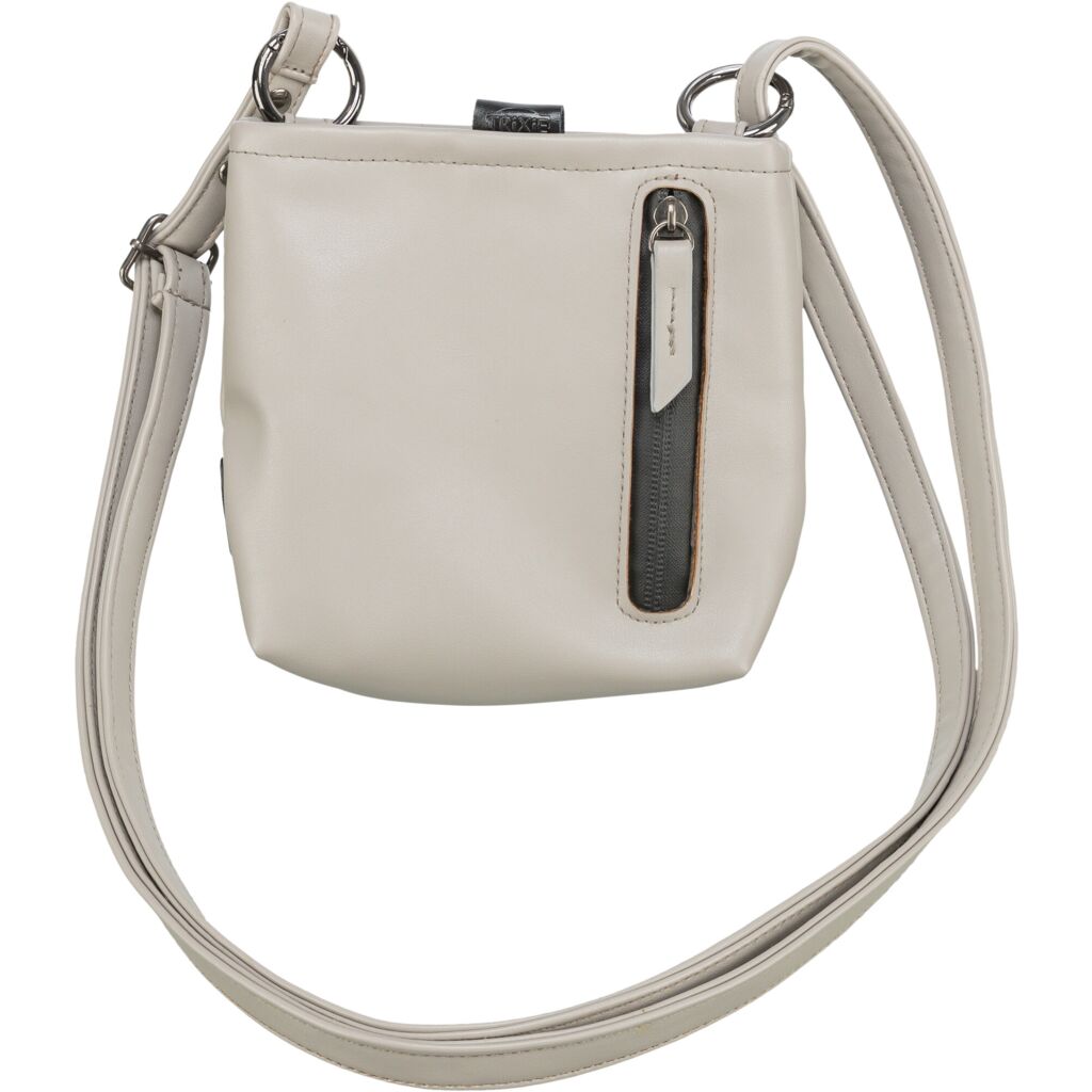 Snack-Tasche CityStyle-Pfoten Feinstes