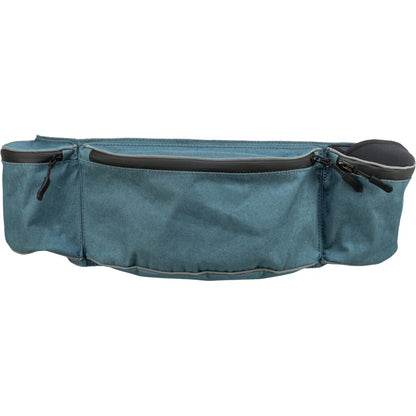 Hüfttasche Baggy Belt-Pfoten Feinstes