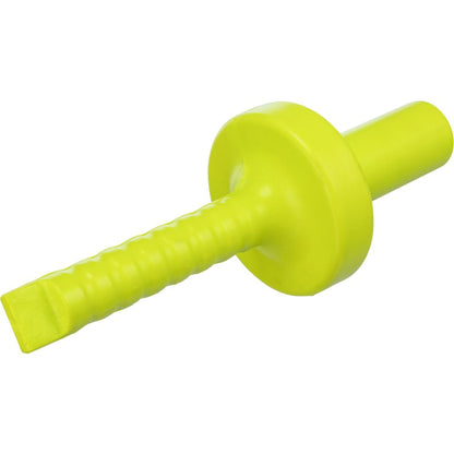 Aqua Toy MOT®-Aqua-Pfoten Feinstes