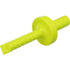 Aqua Toy MOT®-Aqua-Pfoten Feinstes