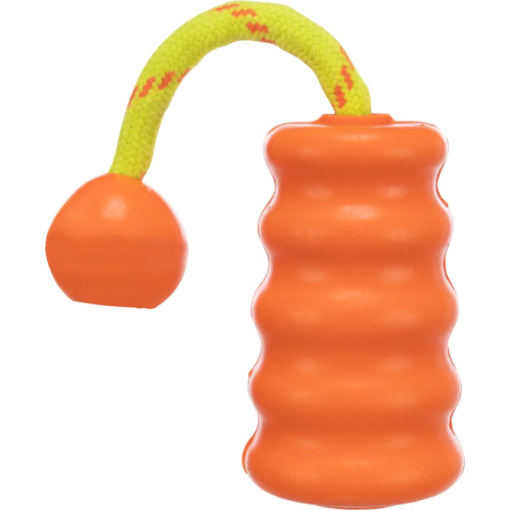 MOT®-Fun, Naturgummi-Pfoten Feinstes