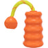 MOT®-Fun, Naturgummi-Pfoten Feinstes