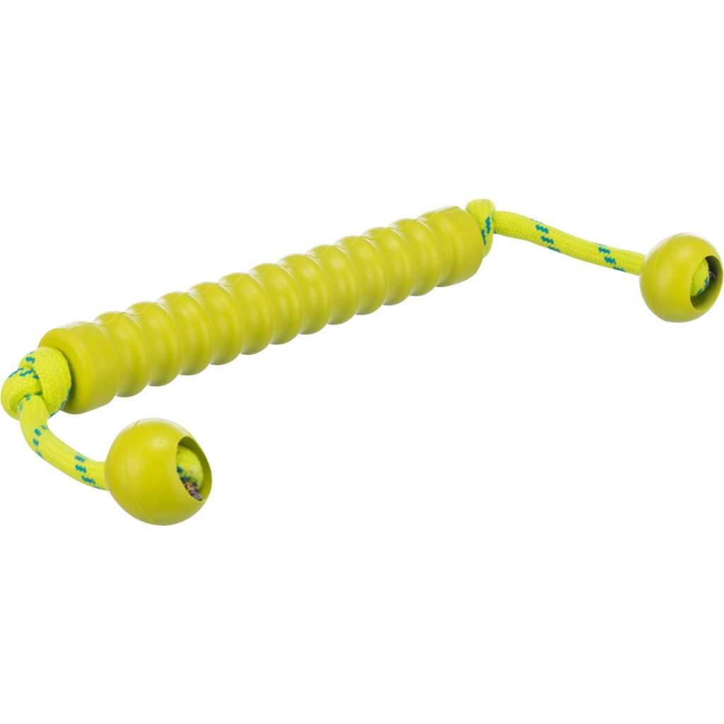 MOT®Long, Naturgummi-Pfoten Feinstes