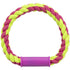 Tauring Greifer, Baumwolle/Polyester-Pfoten Feinstes
