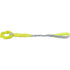 Bungee Tugger mit Ring, TPR-Pfoten Feinstes