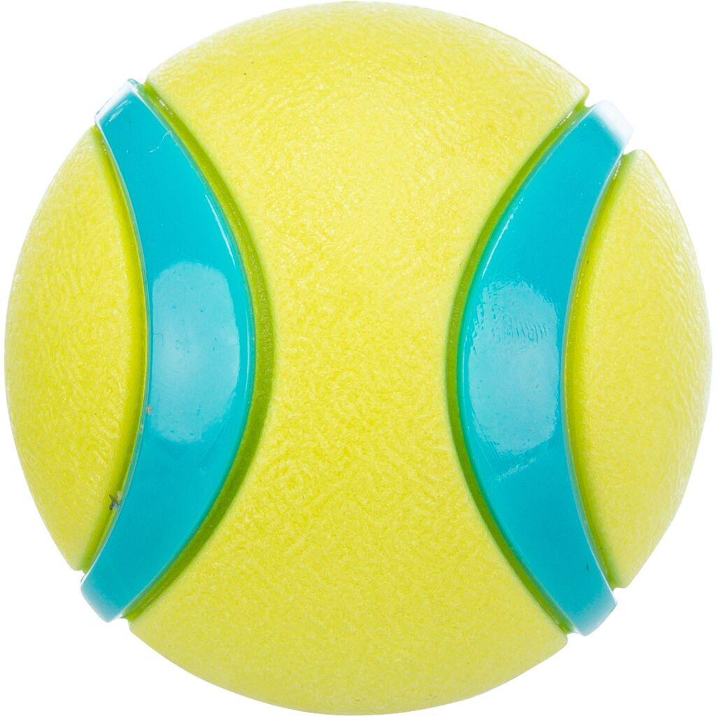 Ball, TPR-Pfoten Feinstes
