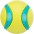 Ball, TPR-Pfoten Feinstes