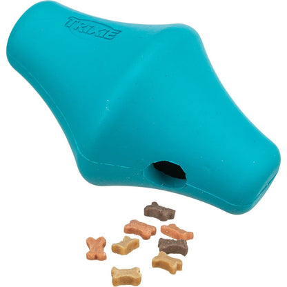 Snack-Kreisel-Pfoten Feinstes