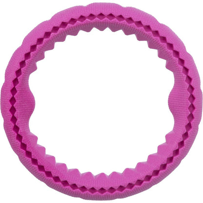Aqua Toy Ring-Pfoten Feinstes