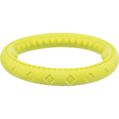 Aqua Toy Ring-Pfoten Feinstes