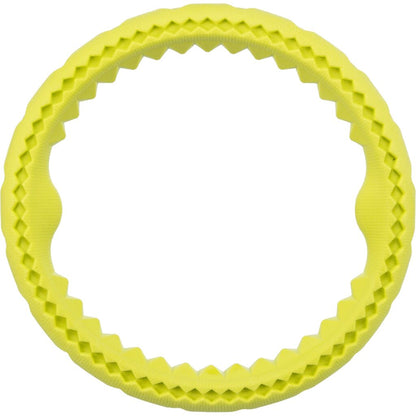 Aqua Toy Ring-Pfoten Feinstes