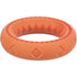 Aqua Toy Ring-Pfoten Feinstes