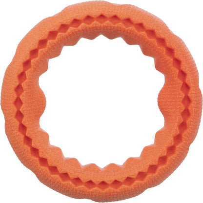 Aqua Toy Ring-Pfoten Feinstes