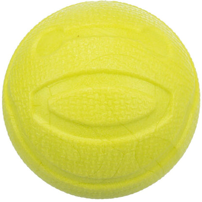 Aqua Toy Ball-Pfoten Feinstes