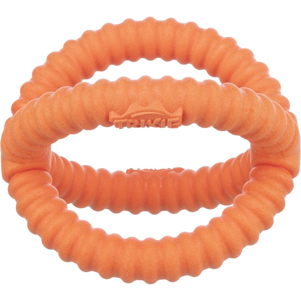 Aqua Toy Greifer-Pfoten Feinstes