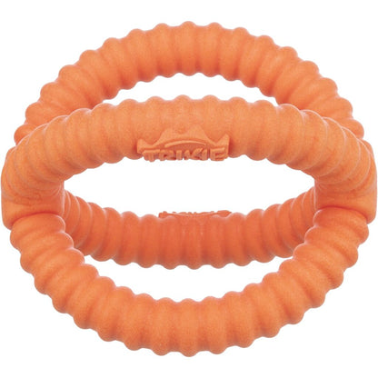 Aqua Toy Greifer-Pfoten Feinstes